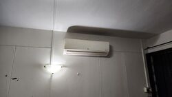 Blk 565 Hougang Street 51 (Hougang), HDB 4 Rooms #579042681